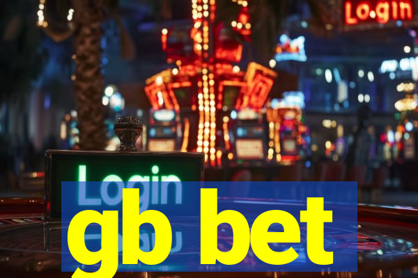 gb bet